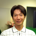 USGTFティーチングプロ