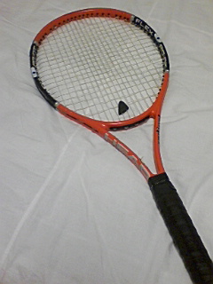HEAD