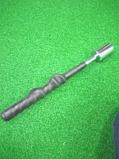 ゴルフ用品 ゴルフ用品