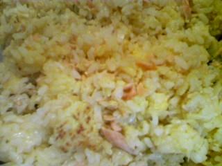 チャーハン チャーハン