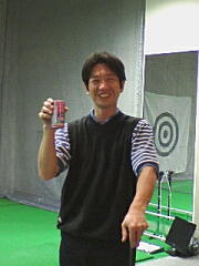 ヴァーム ヴァーム