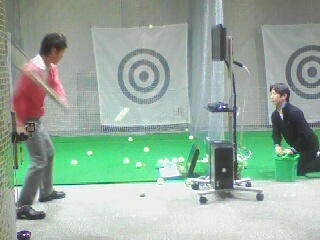 レッスン研究 レッスン研究