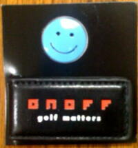 onoff_ballmark3
