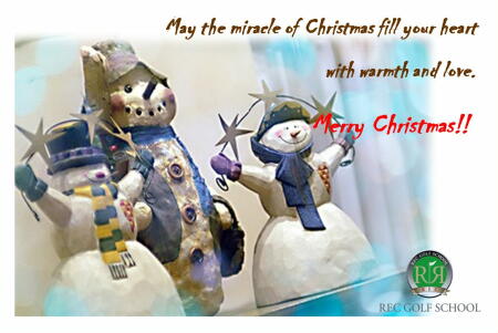 nMerry Xmas!