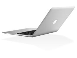 MacBook Air MacBook Air