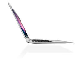 MacBook Air MacBook Air