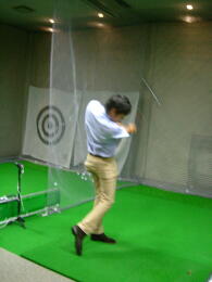 onoff