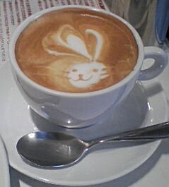 うさぎ うさぎ
