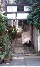 飯田橋富士見町 飯田橋富士見町