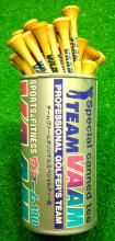 VAAM Tee